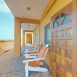 Laguna Hotel