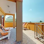 Laguna Hotel