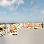 Laguna Hotel