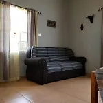 Slo