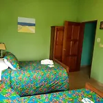 Slo