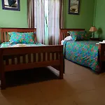 Slo