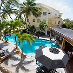 Pelican Reef Villas Resort