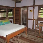 Cerros Beach Inn
