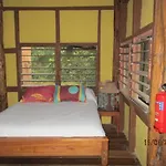 Cerros Beach Inn