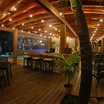 Pelican Reef Villas Resort