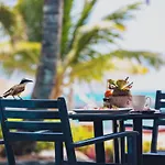 Pelican Reef Villas Resort