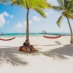 Pelican Reef Villas Resort