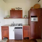 Almond Tree Hotel Resort