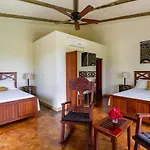 Almond Tree Hotel Resort