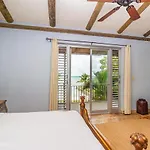 Almond Tree Hotel Resort
