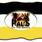 Pal\'S On The Beach - Dangriga, Belize