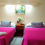 Mirador Hotel