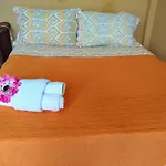 Mirador Hotel