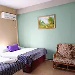 Mirador Hotel