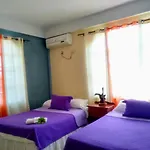 Mirador Hotel