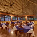 Cassia Hill Resort