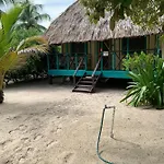 Heavens Gate Beach Bungalows