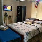 Heavens Gate Beach Bungalows