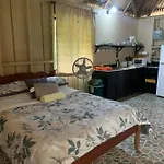 Heavens Gate Beach Bungalows