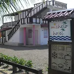 Michelo Suites