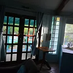 Nautical Inn