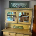 Nautical Inn