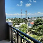 Coral View Hotel & Resort