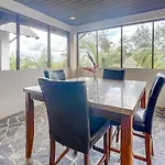 Waimea At Morningstar Breeze Gold Standard Certified