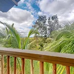 Waimea At Morningstar Breeze Gold Standard Certified
