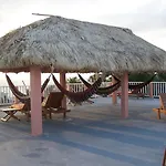 Caye Caulker Condos