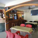 China Town Hotel