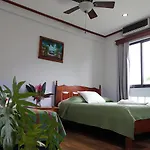 Venus Hotel