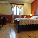 Venus Hotel