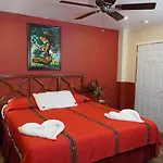 Venus Hotel