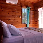 Blue Wave Guest House
