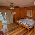 Pedro\'S Hotel & Inn