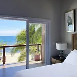 Hatchet Caye Island Resort (Adults Only)