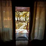 Kikiwitz Resort