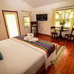 Kikiwitz Resort