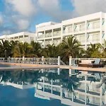 Belize Dive Haven Resort & Marina