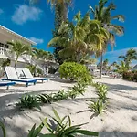 Holiday Hotel