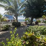Holiday Hotel