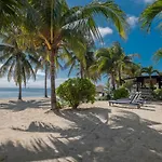 Holiday Hotel