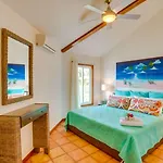 Costa Blu Beach Resort, Trademark Collection By Wyndham (Adults Only)