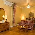 The Great House Inn