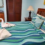 Miramar Villas Resort