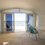 Alterhome Swan Villas With Swimming Pool And Ocean Views