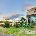 Alterhome Swan Villas With Swimming Pool And Ocean Views