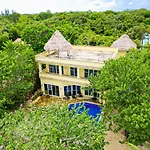 Casa Chachalaca